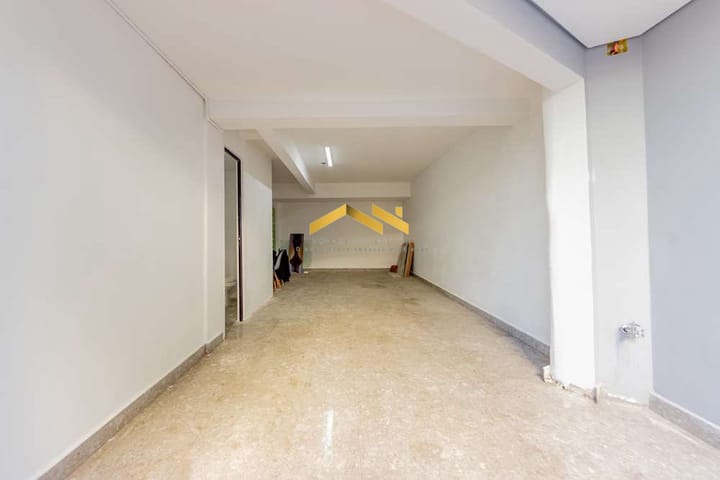 Casa à venda com 2 quartos, 120m² - Foto 20