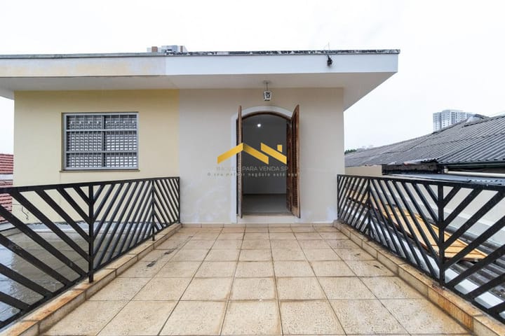 Casa à venda com 3 quartos, 240m² - Foto 30