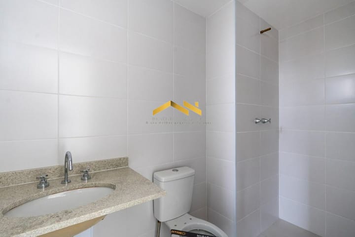 Apartamento à venda com 3 quartos, 109m² - Foto 59