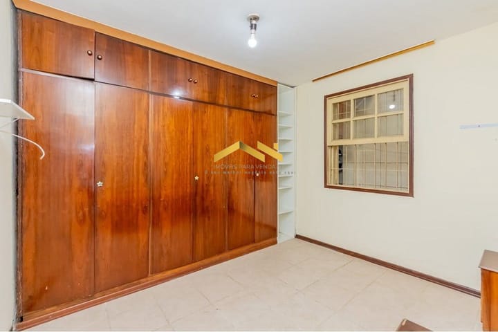 Casa à venda com 3 quartos, 150m² - Foto 42