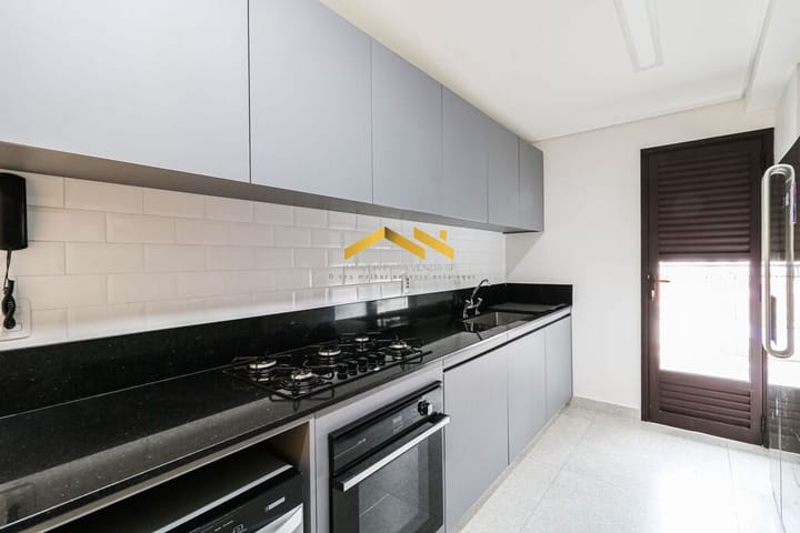 Apartamento à venda com 2 quartos, 165m² - Foto 92