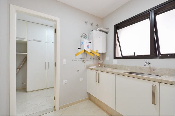 Apartamento à venda com 4 quartos, 229m² - Foto 60