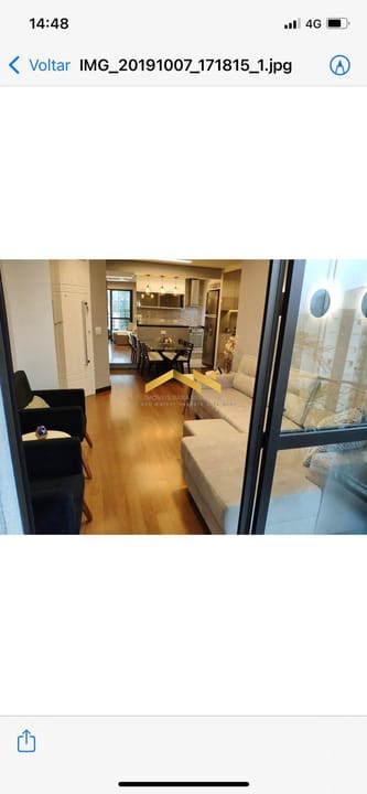 Apartamento à venda com 3 quartos, 86m² - Foto 10