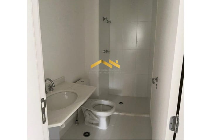 Apartamento à venda com 4 quartos, 108m² - Foto 6