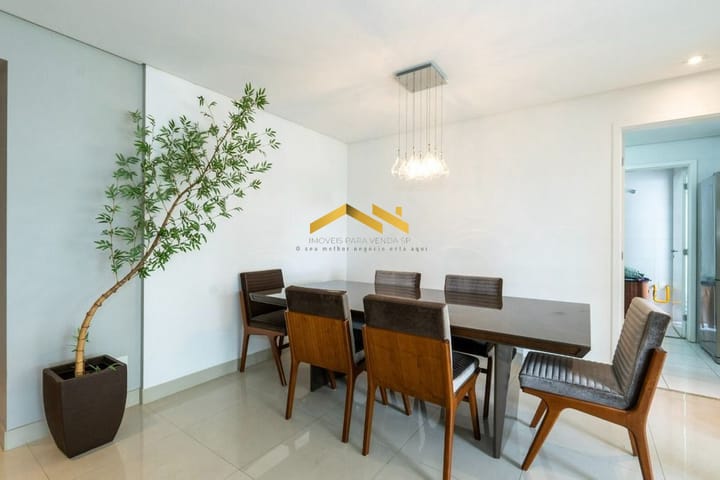 Apartamento à venda com 2 quartos, 105m² - Foto 27