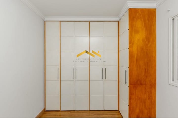 Apartamento à venda com 2 quartos, 78m² - Foto 37