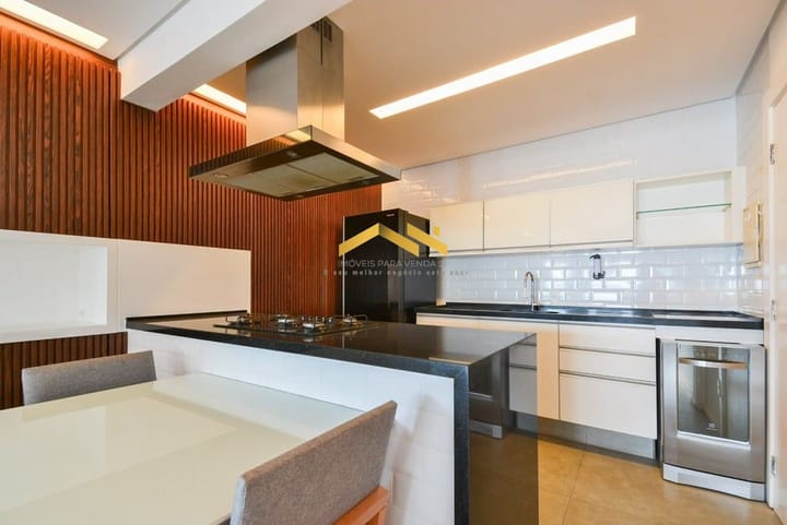 Apartamento à venda com 2 quartos, 87m² - Foto 27