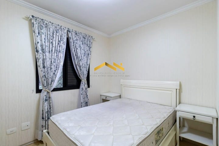 Apartamento à venda com 2 quartos, 50m² - Foto 16