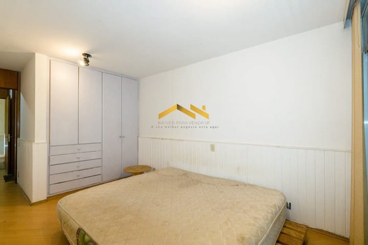 Apartamento à venda com 3 quartos, 412m² - Foto 52