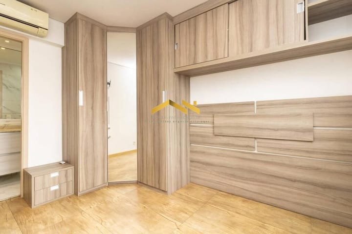 Apartamento à venda com 2 quartos, 65m² - Foto 41