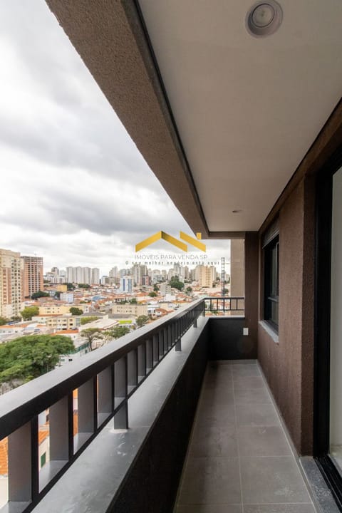 Apartamento à venda com 2 quartos, 54m² - Foto 40