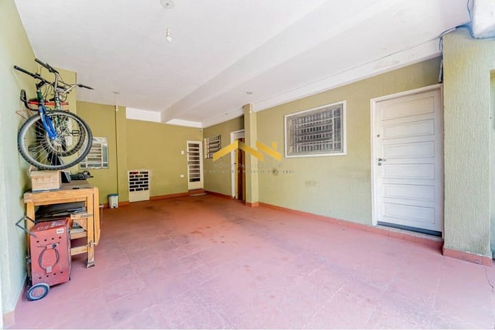 Casa à venda com 4 quartos, 316m² - Foto 23