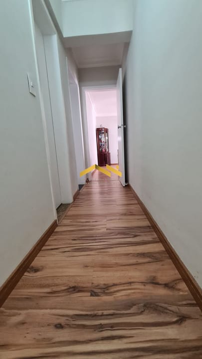 Apartamento à venda com 3 quartos, 111m² - Foto 20