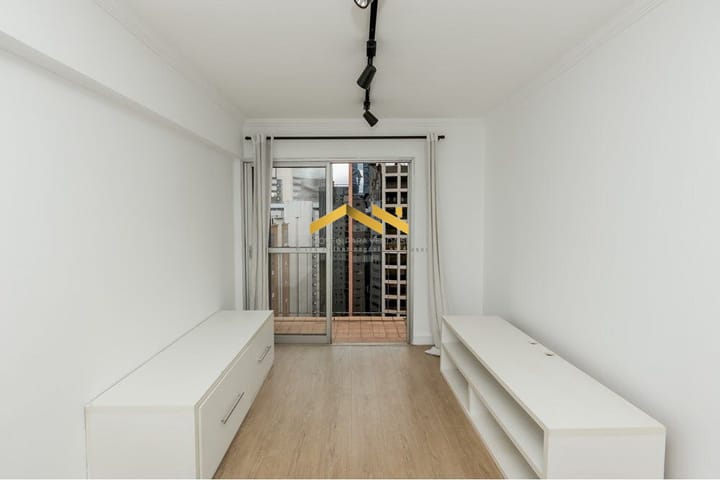 Apartamento à venda com 2 quartos, 61m² - Foto 25