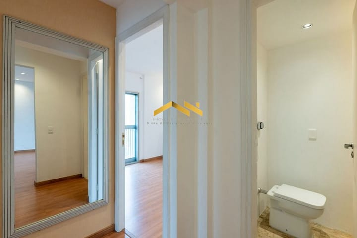 Apartamento à venda com 2 quartos, 70m² - Foto 46