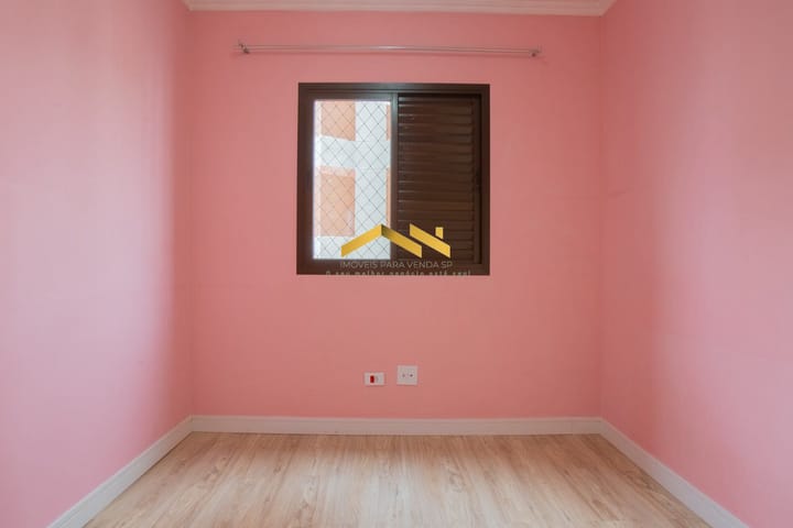 Apartamento à venda com 3 quartos, 102m² - Foto 18