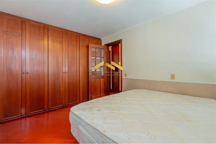 Apartamento à venda com 3 quartos, 160m² - Foto 25