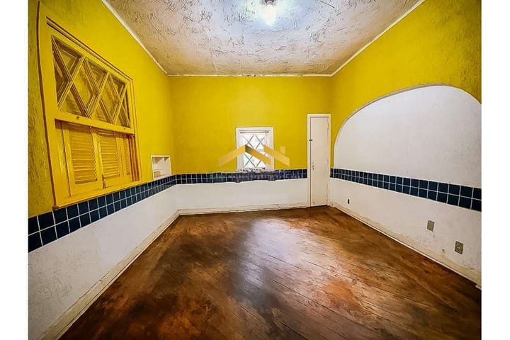 Casa à venda com 5 quartos, 405m² - Foto 8