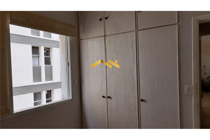 Apartamento à venda com 3 quartos, 76m² - Foto 34