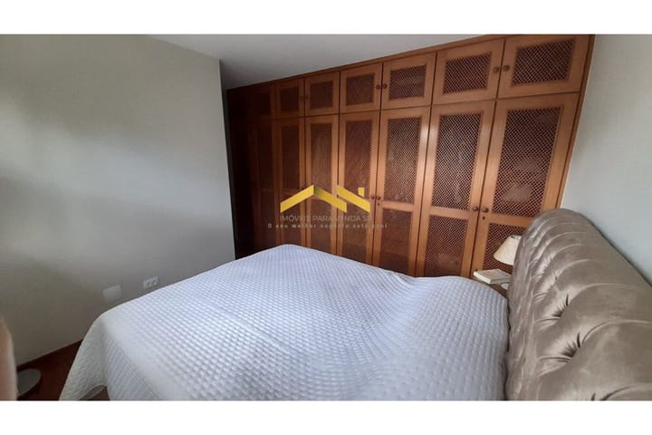 Apartamento à venda com 3 quartos, 125m² - Foto 43