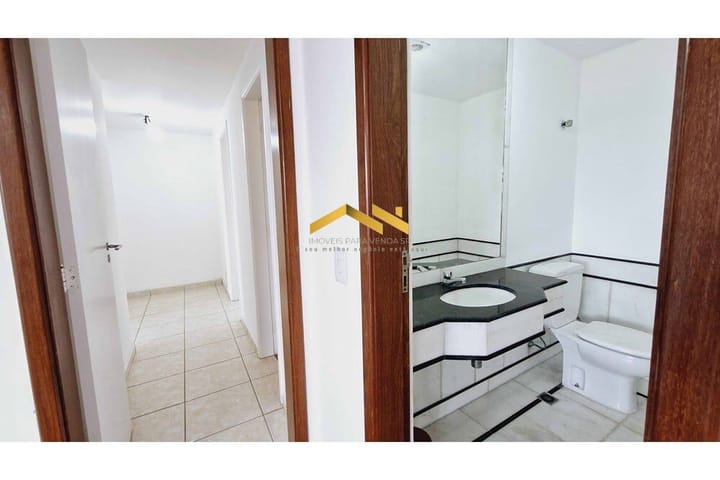 Apartamento à venda com 4 quartos, 296m² - Foto 51