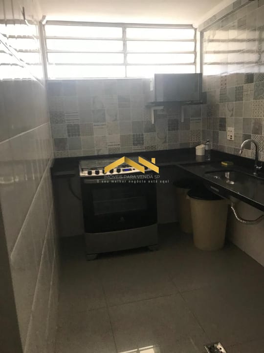 Apartamento à venda com 3 quartos, 100m² - Foto 14