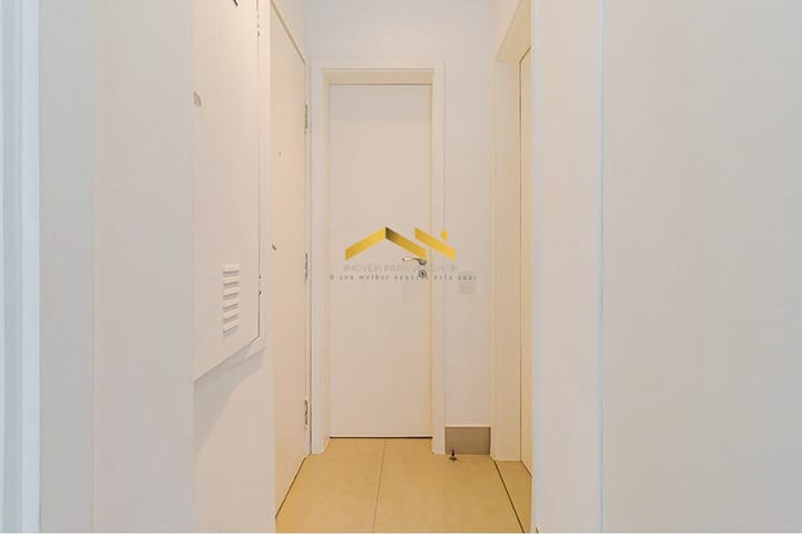 Apartamento à venda com 3 quartos, 195m² - Foto 13