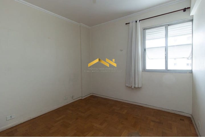 Apartamento à venda com 3 quartos, 117m² - Foto 41