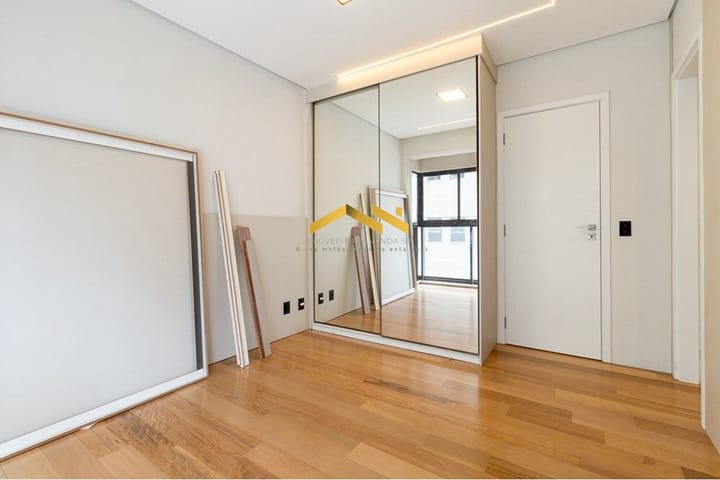 Apartamento à venda com 5 quartos, 312m² - Foto 16