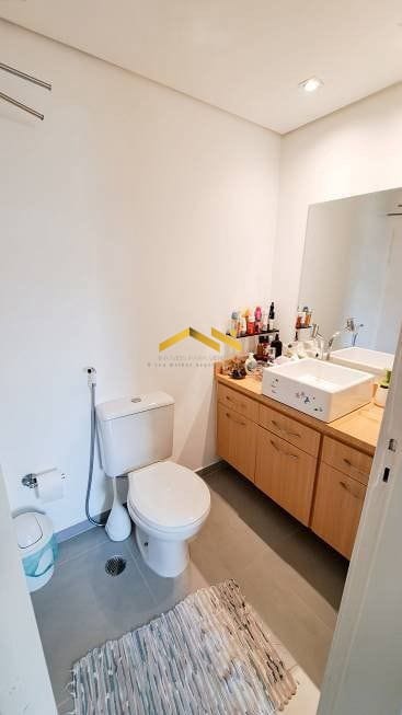 Apartamento à venda com 2 quartos, 75m² - Foto 10