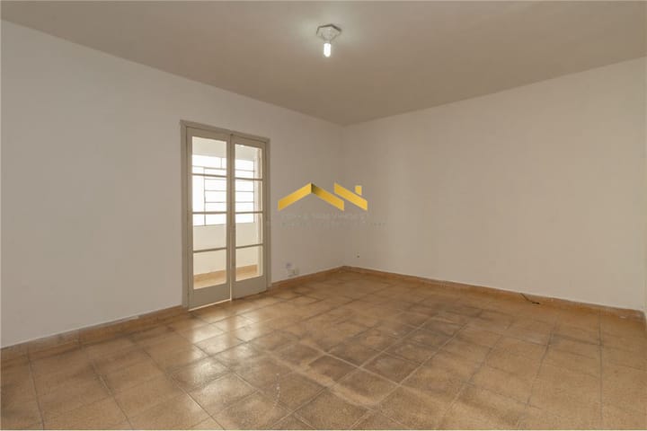 Casa à venda com 3 quartos, 168m² - Foto 14