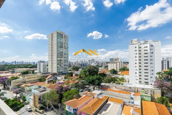 Apartamento à venda com 3 quartos, 412m² - Foto 44