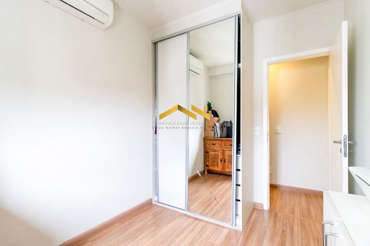 Apartamento à venda com 2 quartos, 64m² - Foto 37