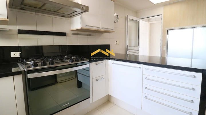 Apartamento à venda com 4 quartos, 401m² - Foto 12