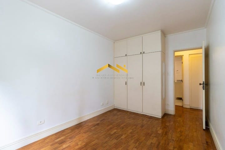 Apartamento à venda com 3 quartos, 129m² - Foto 33