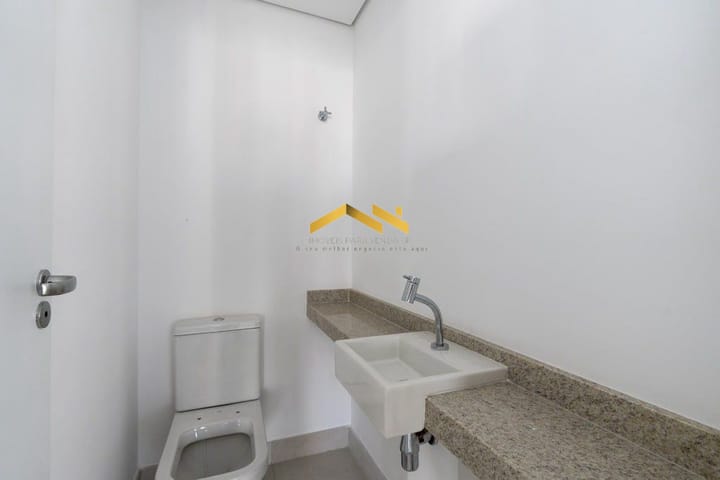 Apartamento à venda com 4 quartos, 232m² - Foto 49