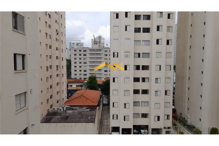 Apartamento à venda com 3 quartos, 76m² - Foto 8