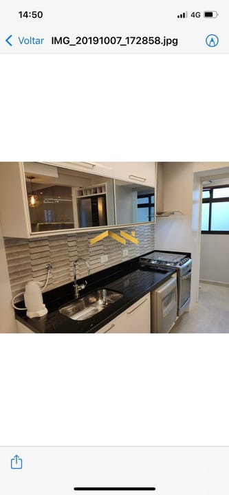 Apartamento à venda com 3 quartos, 86m² - Foto 3