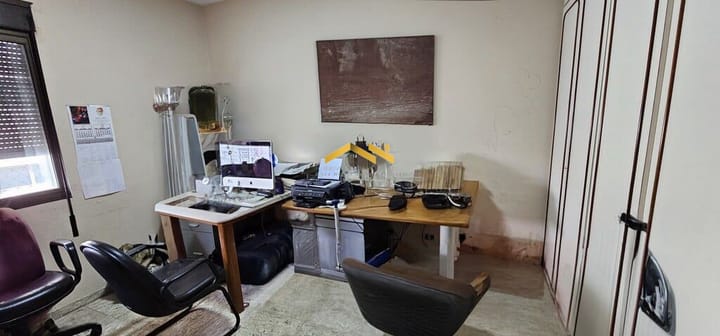 Apartamento à venda com 4 quartos, 248m² - Foto 33