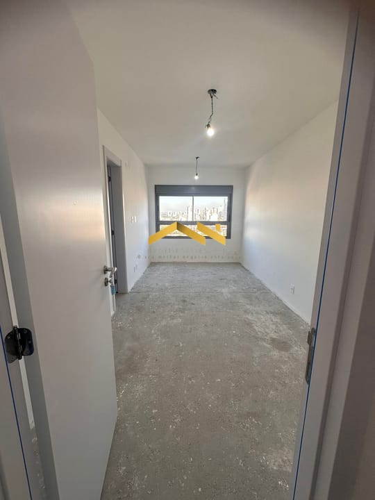 Apartamento à venda com 3 quartos, 132m² - Foto 6