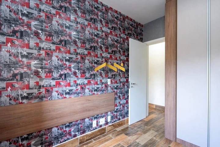 Apartamento à venda com 2 quartos, 77m² - Foto 61