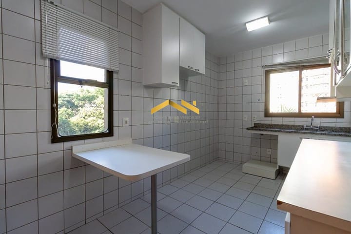 Apartamento à venda com 3 quartos, 110m² - Foto 44