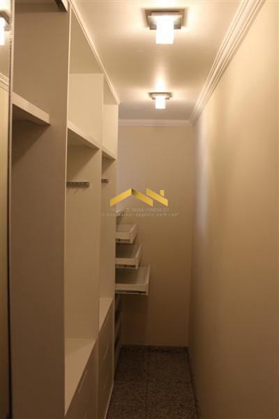 Apartamento à venda com 4 quartos, 230m² - Foto 23