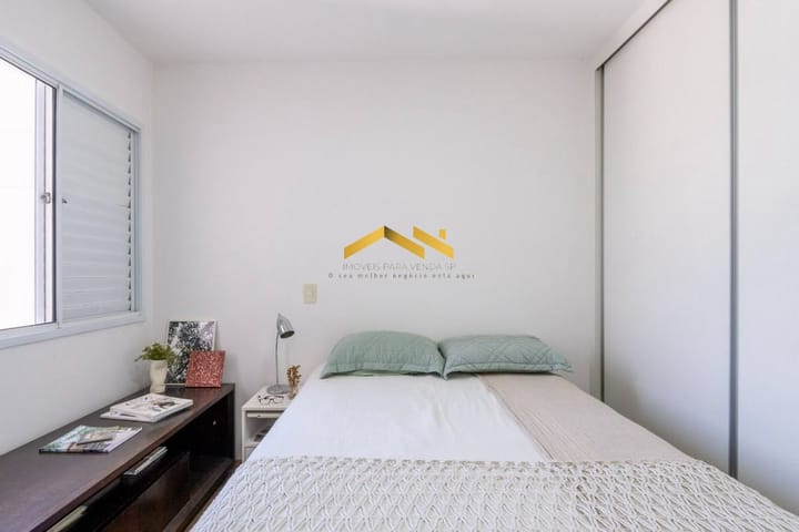 Apartamento à venda com 2 quartos, 69m² - Foto 10