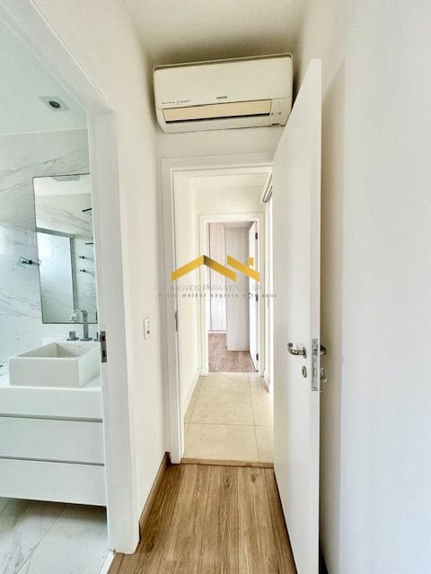 Apartamento à venda com 2 quartos, 74m² - Foto 65