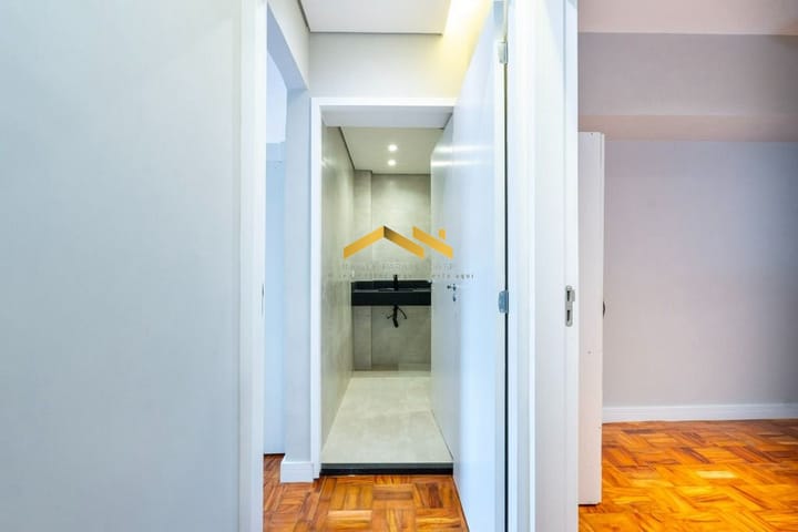 Apartamento à venda com 3 quartos, 92m² - Foto 36