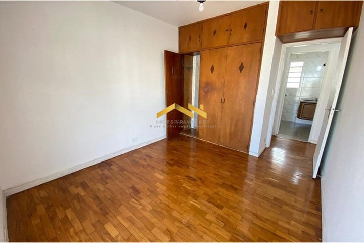 Apartamento à venda com 3 quartos, 115m² - Foto 19