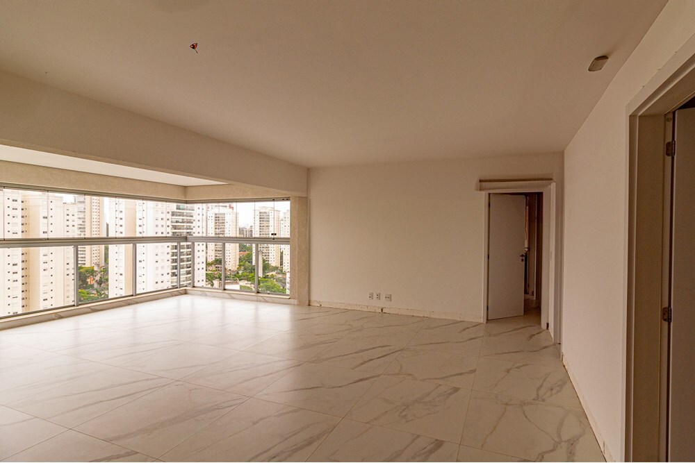 Apartamento à venda com 3 quartos, 196m² - Foto 51