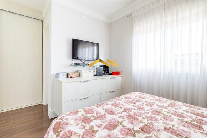 Apartamento à venda - Foto 41