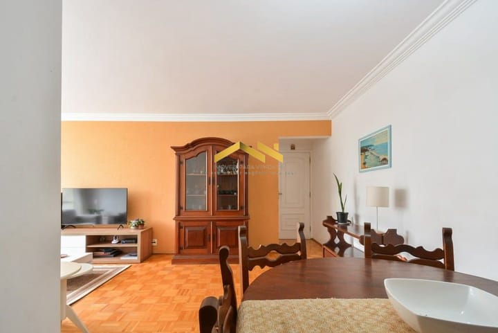 Apartamento à venda com 3 quartos, 106m² - Foto 34